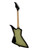 Used Wylde Audio EX-TYPE BLOOD EAGLE -NORDIC ICE 41115-S000120071 View 6