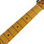 Used Johnson T Type Electric Guitar - Natural 40090-S000086431 View 10