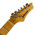 Used Johnson T Type Electric Guitar - Natural 40090-S000086431 View 9