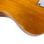 Used Johnson T Type Electric Guitar - Natural 40090-S000086431 View 15