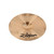Used Zildjian ZBT CRASH 18 Crash Cymbal 18" View 2