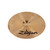 Used Zildjian ZBT CRASH 16 Crash Cymbal 16" View 2