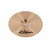 Used Zildjian ZBT CRASH 16 Crash Cymbal 16" View 2