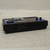 Used Boss JS-5 Groove Box 40015-S000345030 View 4