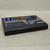 Used Boss JS-5 Groove Box 40015-S000345030 View 5