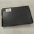Used Boss JS-5 Groove Box 40015-S000345030 View 3
