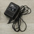Used Yamaha EMP100 Multi Effects 40015-S000345031 View 3