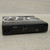 Used Yamaha EMP100 Multi Effects 40015-S000345031 View 1
