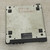 Used Yamaha EMP100 Multi Effects 40015-S000345031 View 6
