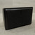 Used Galaxy Audio Hot Spot Passive Full Range Speaker Cabinet 40015-S000345032 View 1