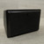 Used Galaxy Audio Hot Spot Passive Full Range Speaker Cabinet 40015-S000345033 View 1
