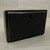 Used Galaxy Audio Hot Spot Passive Full Range Speaker Cabinet 40015-S000345035 View 1