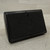 Used Galaxy Audio Hot Spot Passive Full Range Speaker Cabinet 40015-S000345036 View 1