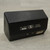 Used Galaxy Audio Hot Spot Passive Full Range Speaker Cabinet 40015-S000345036 View 3