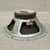 Used Celestion 12" G12T 8ohm Speaker 40015-S000345037 View 4