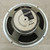 Used Celestion 12" G12T 8ohm Speaker 40015-S000345037 View 1