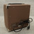 Used Fender Acoustasonic 15 1 X 8 Solid State Amplifier 40015-S000345038 View 4