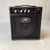 Used Peavey MAX 158 Bass Combo Amplifier Other 41110-S000074362 View 1