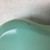Used SX VTG SERIES Bass Guitar Green 4-String 41110-S000074361 View 8