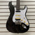 Used - FESLEY GHOST SERIES HSS Electric Guitar  40087-S000244727 View 2