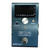 Used Source Audio One Series EQ2 Pedal 41117-S000057966 View 1