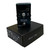 Used Source Audio One Series EQ2 Pedal 41117-S000057966 View 2