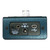 Used Source Audio One Series EQ2 Pedal 41117-S000057966 View 3