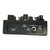 Used Source Audio One Series Encounter Multi-fx Pedal 41117-S000057964 View 2