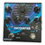 Used Source Audio One Series Encounter Multi-fx Pedal 41117-S000057964 View 1