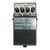 Used Boss Amp And Cabinet IR-2 Guitar Preamp Pedal 41117-S000057969 View 1
