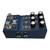 Used Walrus Audio Make Series M1 Multi-fx Pedal 41117-S000057972 View 2