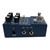 Used Walrus Audio Make Series M1 Multi-fx Pedal 41117-S000057972 View 4