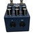 Used Walrus Audio Make Series M1 Multi-fx Pedal 41117-S000057972 View 3