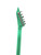 Used LTD ECLIPSE NON-TREM T Type Electric Guitar Green 6-String 41134-S000010487 View 7