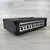 Used Kustom KPM480 - Powered Mixer Head 40112-S000185669 View 1