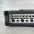 Used Kustom KPM480 - Powered Mixer Head 40112-S000185669 View 3
