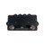 Used One Control Black Loop Dual FX Loop Pedal 40090-S000086436 View 1