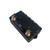 Used One Control Black Loop Dual FX Loop Pedal 40090-S000086436 View 5