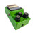 Used Ibanez TS9 Tube Screamer Overdrive Pedal 40090-S000086434 View 3