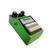 Used Ibanez TS9 Tube Screamer Overdrive Pedal 40090-S000086434 View 5