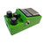 Used Ibanez TS9 Tube Screamer Overdrive Pedal 40090-S000086434 View 4