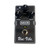 Used MXR M68 Uni-Vibe Chorus/Vibrato Pedal 40090-S000086433 View 1