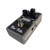 Used MXR M68 Uni-Vibe Chorus/Vibrato Pedal 40090-S000086433 View 2