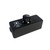 Used JHS Pedals Little Black Amp Box Passive Volume Utility 40090-S000086435 View 2