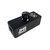 Used JHS Pedals Little Black Amp Box Passive Volume Utility 40090-S000086435 View 3