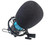 Used Brandless Beginner Condenser Microphone pack 40090-S000086437 View 2