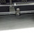 Used Quantum multi Guitar Roadcase Guitar Case 40042-S000279607 View 3