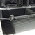 Used Quantum multi Guitar Roadcase Guitar Case 40042-S000279607 View 2