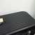 Used Quantum multi Guitar Roadcase Guitar Case 40042-S000279607 View 8