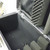 Used Quantum multi Guitar Roadcase Guitar Case 40042-S000279607 View 6